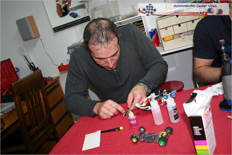 Renncenter_ Rennen_Juni_2009_ (1)